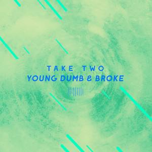 Young Dumb & Broke - The ShareSpace Australia 2017 by Take Two