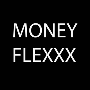 Misiones by Moneyflexxx