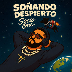 SOLA by Socio One