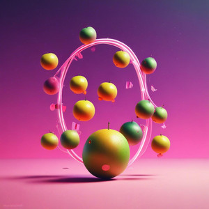 Mauro Flow - Cuando Me Mareo