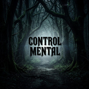 Control Mental by Kairoxxx