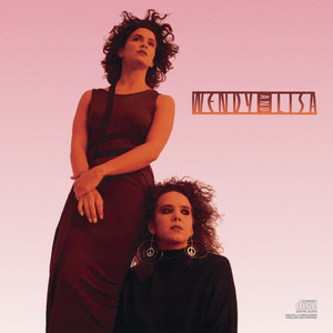 Wendy & Lisa | Spotify