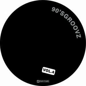 Japp Beats — Discotek EP (2026)