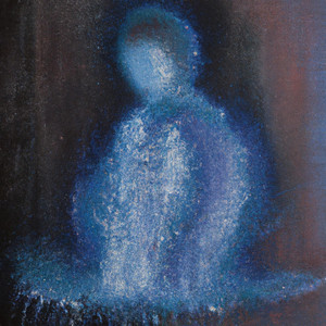 NamesThunder - I Know It Wasnt Worth