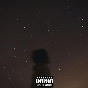 late night echoes by The Galpia, Galpia Production