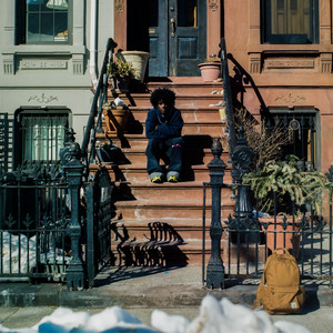 millkzy - The E Rated Audition