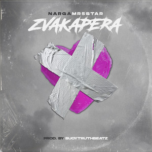 Zvakapera