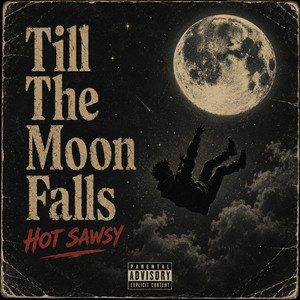 Can't Leave This Day by Hot Sawsy