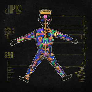 Win Win by Diplo, Tove Lo