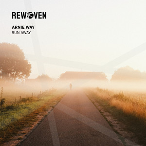 Run Away by Arnie Way