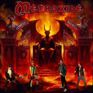 Methoxide by Methoxide