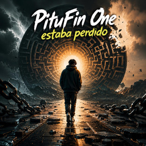 Estaba perdido by PituFin One