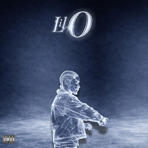 nothin' but champagne by Gucci Lando, G.T.