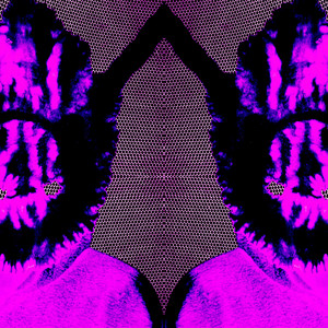 this is about a girl 2 by ninexteen