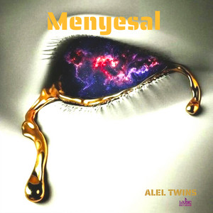 Menyesal by ALEL TWINS