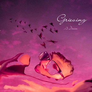 Kason Suudduth - Heated