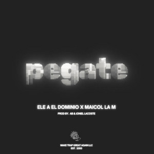 PEGATE