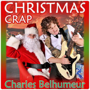 Christmas Crap (Instrumentals)
