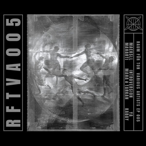 Sektor 7G by Introversion