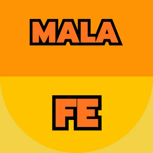 Malafe by Praga Bow