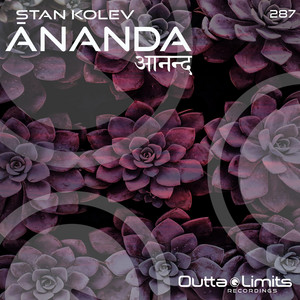 Stan Kolev - Ananda