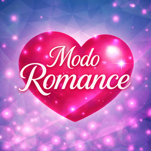 Portada de Love