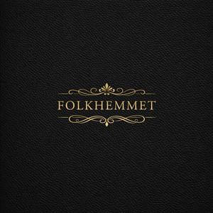 Kulturarbetarfattighjon by Folkhemmet
