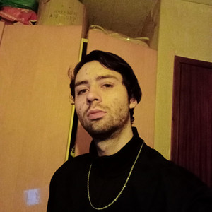 gflexin chains - Freestyle