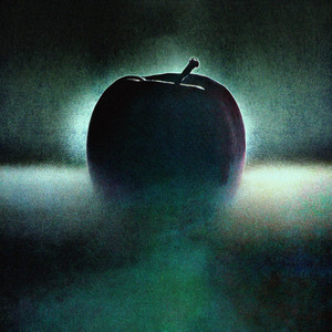 JUST LIKE CHROMATICS - YOU 洋楽