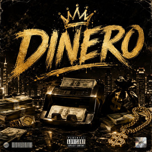 El dinero by Marielmusic