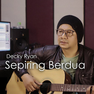 Sepiring Berdua by Decky Ryan