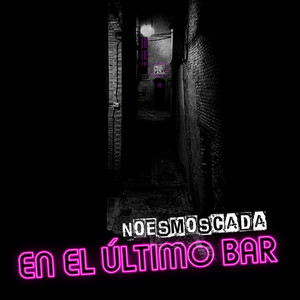 La última rola by Noesmoscada