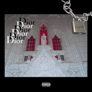 Portada de Dior