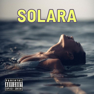 SolAra by Miltrax