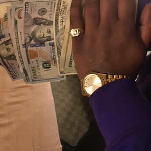 Dezdadon Dollarz - Mim