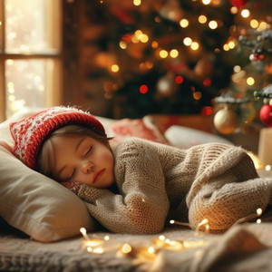 Starlight Christmas Dreams III