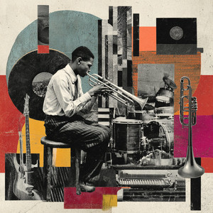 Lunar Pulse Residue by Dada Kaffee