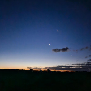 JayBob's Journal - Making a Difference