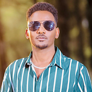 Vanus Zeda - Sakilgn