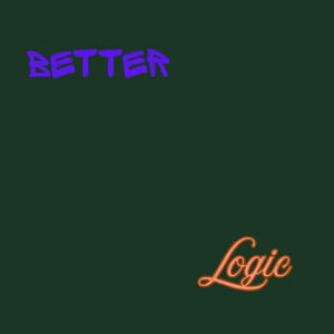Better Logic by Lindaovi
