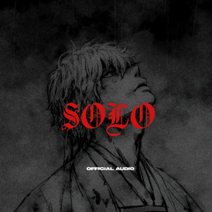 Ashok Music - Solo (Freestyle)