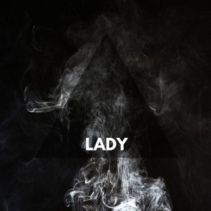 lady by el figueroa
