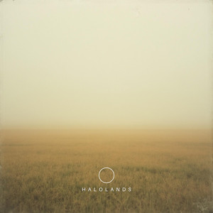 Coltsfoot by Cryin' Eno