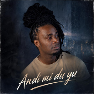 Andi mi du yu by Faya-Rico Jackpot
