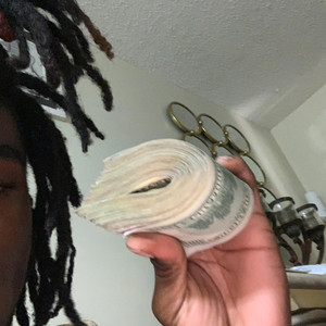 86mill - JOHN WALL (8KB EXCLUSIVE)