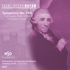 (CD)Very B.O.: Elgar, Dvorak, Boccherini, Haydn／London Symphony Orchestra、Chicago Symphony Orchestra Haydn: Symphony No. 104 in D major, Hob. I:104, “London” (Live