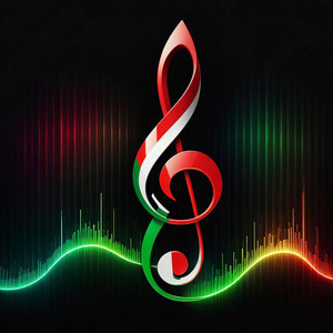 Bulgaria (before, now and forever)