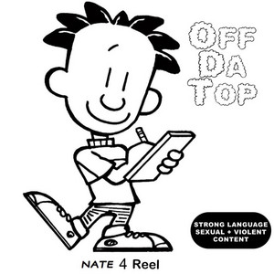 AirPod Pros (man Down) by Nate4Reel, DaeDaee
