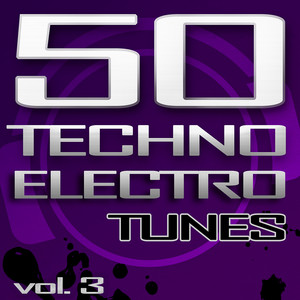 Here We Go Again (Megara vs DJ Lee Club Remix) by DJ Roxx, Megara vs DJ Lee