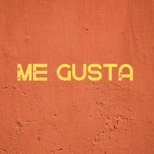 me gusta by el castillito